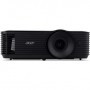 PROJECTOR ACER X1228H