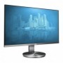 MONITOR 23.8" AOC I2490VXQ/BT