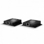 HDMI Extender Lindy, 50m, Cat 6