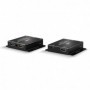 HDMI Extender Lindy, 50m, Cat 6