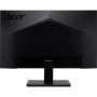 MONITOR 27" ACER V277bip