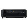 PROJECTOR ACER X1328WI
