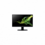 MONITOR 27" ACER KA272bi
