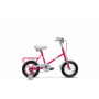 PEGAS SOIM 12" 1S, PINK