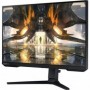 MONITOR 27" SAMSUNG LS27AG520NUXEN