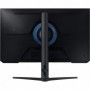 MONITOR 27" SAMSUNG LS27AG520NUXEN