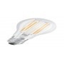 LEDSCLA75 7,5W/840 230V FIL E2710X1OSRA