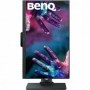 MONITOR 25" BENQ PD2500Q