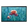 Ecran interactiv Samsung QB24R-T