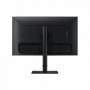 MONITOR 32" SAMSUNG LS32A600UUUXEN