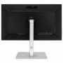 MONITOR 27" ASUS PA279CV