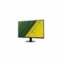MONITOR 27" ACER SA270Abi