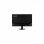 MONITOR 27" ACER SA270Abi