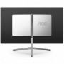 MONITOR 31.5" AOC U32U1