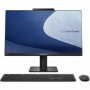 AS AIO 24 i5-11500B 8 512 FHD W11P