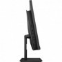 AS AIO 24 i5-11500B 8 512 FHD W11P