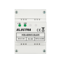 Doza derivatie video 4 iesiri pentru EXPERT, G3 - ELECTRA VCB.4DR03.ELG05