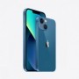 APPLE IPHONE 13 MINI 5.4" 4GB 128GB BL