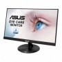 MONITOR 21.5" ASUS VP229HE