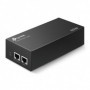 TP-LINK POE++ INJECTOR TL-POE170S