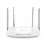 TPL ROUTER AC1200 DUAL-BAND GIGABIT