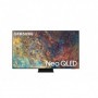 QLED TV 85" SAMSUNG QE85QN90AATXXH