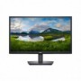 DL MONITOR 24 E2422HS 1920x1080 LED