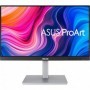 MONITOR 23.8" ASUS PA247CV