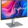 MONITOR 23.8" ASUS PA247CV