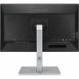 MONITOR 23.8" ASUS PA247CV