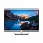 DL MONITOR 23.8" U2422H 1920 x 1080