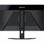 GIGABYTE M27Q Gaming Monitor 27" 2K
