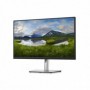 DL MONITOR 27' P2723DE LED QHD 2560x1440