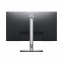 DL MONITOR 27' P2723DE LED QHD 2560x1440