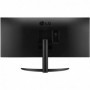MONITOR 34" LG 34WP500-B