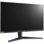 MONITOR 27" LG 27GL850-B
