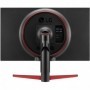 MONITOR 27" LG 27GL850-B