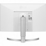 MONITOR 27" LG 27UL550-W