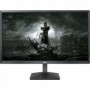 MONITOR 23.8" LG 24MK430H-B