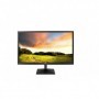 MONITOR 27" LG 27MK400H-B