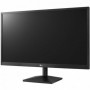 MONITOR 27" LG 27MK400H-B