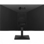 MONITOR 27" LG 27MK400H-B