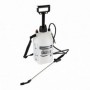 HR PULVERIZATOR CU PRESIUNE 5L