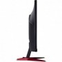 MONITOR 27" ACER VG270bmiix