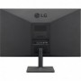 MONITOR 21.5" LG 22MK430H-B