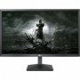MONITOR 21.5" LG 22MK430H-B