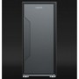 Carcasa Aqirys Ulas Midi Tower Black