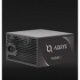 Sursa Aqirys Pulsar LS 550W 80+