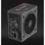 Sursa Aqirys Pulsar LS 550W 80+
