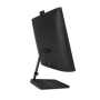 AIO 3 27 NT R7 5700U 16GB 512GB UMA DOS
